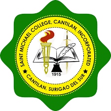 SMCCI hotel