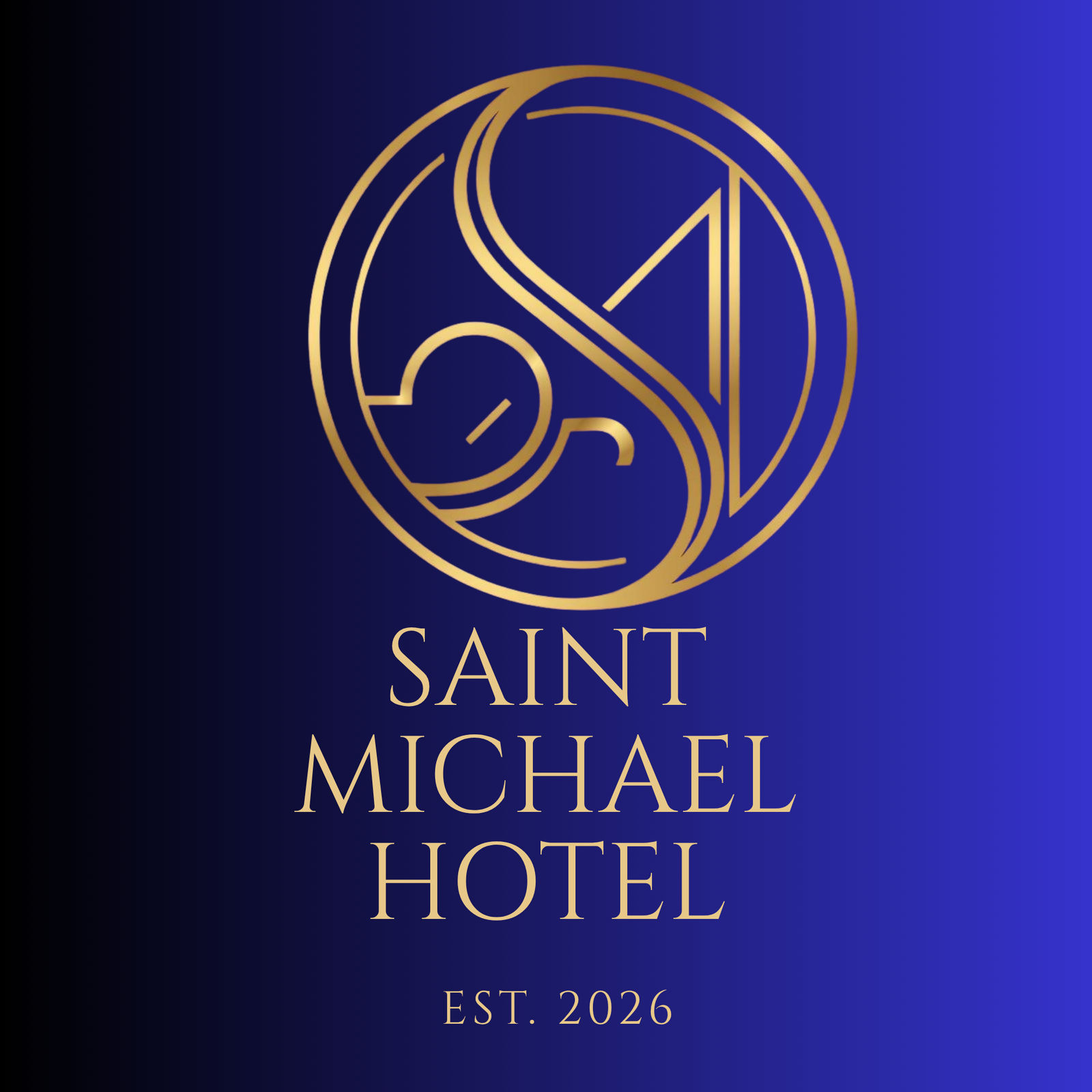Saint Michael Hotel