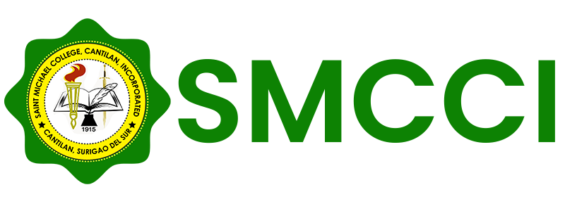 SMCCI Hotel