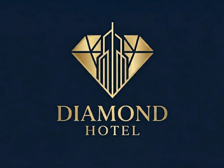 Diamond Hotel